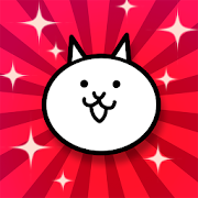 The Battle Cats [v9.0.0] Мод (Неограниченные деньги) Apk для Android