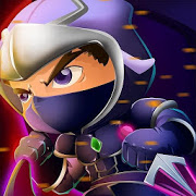 The Exorcists Tower Defense [v1.3.3] Mod (Unlimited Diamonds / Gems) Apk for Android