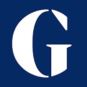 The Guardian - Live World News, Sport & Opinion [v6.50.2445]