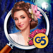 The Secret Society Hidden Objects Mystery [v1.43.4305] Mod (Unlimited Coins / Gems) Apk untuk Android
