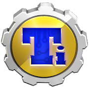 Titanium Backup root required [v8.4.0.2] Android用フルAPK