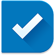 To Do List [v3.124] APK Unlocked for Android
