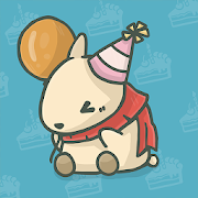 Tsuki Adventure Idle Journey & Exploration RPG [v1.10] Mod (Unlimited Money) Apk + OBB Data for Android