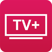 HD TV + - онлайн тв [v1.1.14.8]