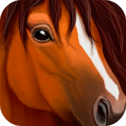 Ultimate Horse Simulator [v1.2] Полный APK для Android