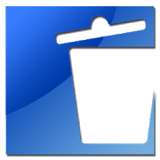 Undeleter Recover Files & OBB Data [v4.92] APK AdFree voor Android