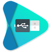 USB Audio Player PRO [v5.3.1] APK Paid for Android