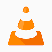 APK VLC cho Android [v3.2.3] cho Android