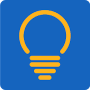 Wakey Control your screen sleep and brightness [v6.3.5] Premium APK Mod SAP for Android