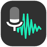 WaveEditor สำหรับ Android ™ Audio Recorder & Editor [v1.82] Pro APK สำหรับ Android