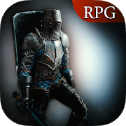 Way of Retribution Awakening [v1.44] Mod (Unlimited Gold) Apk for Android