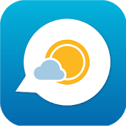 Weather Forecast, Radar & Widgets Morecast [v4.0.22] Premium APK for Android