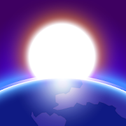 WEATHER NOW forecast radar & widgets ad free [v0.3.22] APK Paid for Android