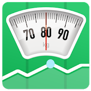 Weight Track Assistant - Pelacak berat badan gratis [v3.10.4.1]