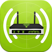 Wifi Analyzer- Home & Office Wifi Security [v14.17]