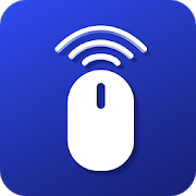 WiFi Mouse Pro [v4.0.5] APK Bezahlt für Android