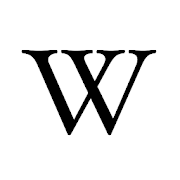 Wikipedia [v2.7.50303-r-2019-11-19] APK voor Android