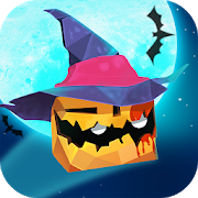 Will Hero [v2.0.1] Mod (Unlimited Money) Apk per Android