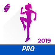 Woman Butt Workouts 🍑 Results in 20 Days PRO [v4.2.4] APK Paid for Android