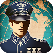 World Conqueror 3 [v1.2.18] Mod (many medals) Apk for Android