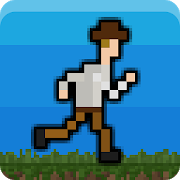 You Must Build A Boat [v1.6.1198] Mod (all infinitely) Apk for Android