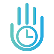 YourHour Phone Addiction Tracker & Controller [v1.8.128] Premium APK Mod SAP voor Android