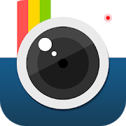 Z Camera Photo Editor, Beauty Selfie, Collage [v4.46] APK Vip for Android