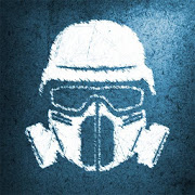 Zombie Combat Simulator [v1.3.1] Мод (Неограниченные боеприпасы / бесплатные покупки) Apk для Android