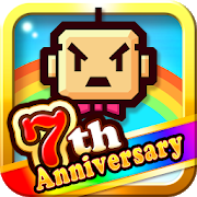 ZOOKEEPER BATTLE [v4.7.7] Mod（無制限CP）APK for Android