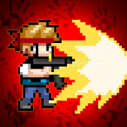 100 DAYS Zombie Survival [v2.9] Mod (Unlimited Money) Apk for Android