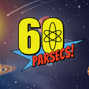 ¡60 parsecs! [v1.1.1]