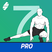 7 Minute Workouts PRO [v4.2.5] APK Paid for Android