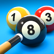 8 Ball Pool [v4.6.2] (Mega Mod) Apk voor Android