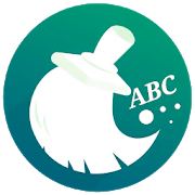 ABC Cleaner Pro [v1.0.1]