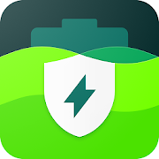 Accu​Battery [v1.3.4] Pro APK Modded for Android