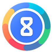 ActionDash Digital Wellbeing & Screen Time helper [v6.0] Premium APK for Android