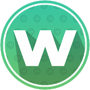 Add Watermark and Photo Editor [v1.4] Premium APK for Android