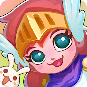 Adventure Town [v0.10.2] Mod (Unlimited Gold / Gems) Apk for Android