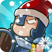 Alchemy War Clash of Magic [v0.8.4] Mod (Skill energy used in combat is not reduced) Apk for Android
