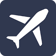 Semua Tiket Penerbangan Aplikasi pemesanan [v1.4]