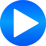 Lecteur vidéo tous formats et lecteur de musique MP4 [v1.3.2]