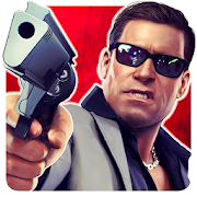 All Guns Blazing [v1.906] Mod (Unlimited ammo) Apk for Android