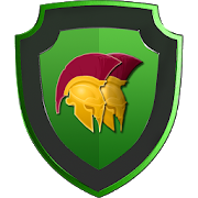 AntiVirus Android Security 2019 [v2.6.6]