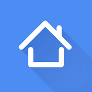 Apex Launcher Customize,Secure,and Efficient [v4.9.9] Pro APK for Android