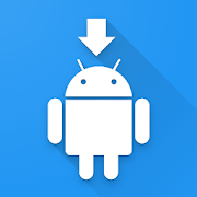 APK INSTALLER PRO [v11.0.2] APK ontgrendeld voor Android