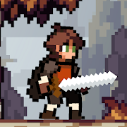 Apple Knight Action Platformer [v1.9.2] Mod (Unlimited gold coins / Unlock the world) Apk for Android