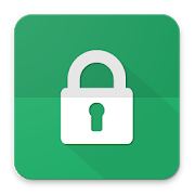 Applock-Material - Apps sperren, PIN- und Mustersperre [v2.6.2]