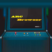 ARC Browser [v1.21.3] APK مدفوعة الأندرويد