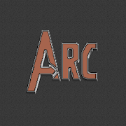 Arc [v10.1] Android用APKパッチアーム
