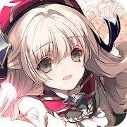 Arcaea New Dimension Rhythm Game [v2.4.6] Mod (Unlock all song packages) Apk + OBB Data for Android